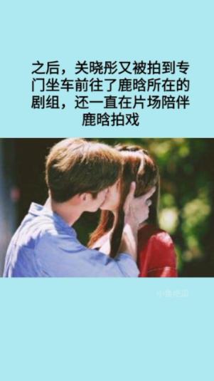 美民调：美国民众最关心移民问题 其次是通货膨胀