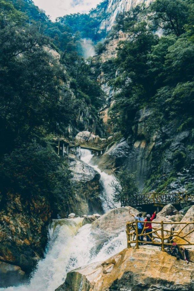 都体：尤文仍在关注凯西，今夏可能再次追求